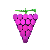 PAWZNDOGZ Snuffle Mat Forbidden Grapes