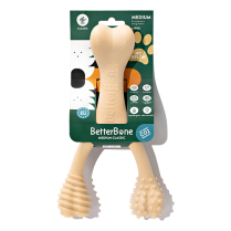 BETTERBONE Regular Chew Toy Classic MD/LG