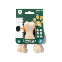 BETTERBONE Regular Chew Toy Mini Classic MD