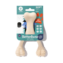 BETTERBONE \ Soft Density Classic Small (48) BIL