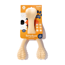 BETTERBONE \ Hard Density Classic Large (48) BIL