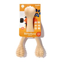 BETTERBONE \ Hard Density Beef Large (48) BIL
