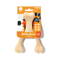 BETTERBONE \ Hard Density Beef Small (48) BIL