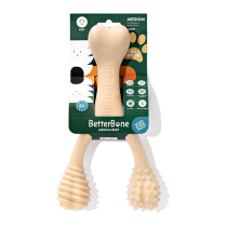 BETTERBONE \ Medium Density Beef Large (48) BIL