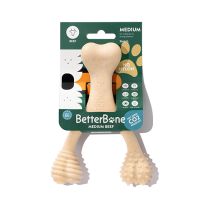 BETTERBONE \ Medium Density Beef Small (48) BIL