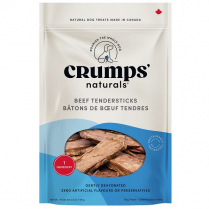 CRU Beef Tendersticks 58g (12)*