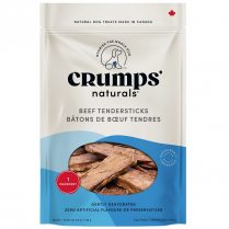 CRU Beef Tendersticks 138g (8)