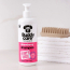 BUDDY CARE Dog Shampoo Strawberry 16.9 fl oz
