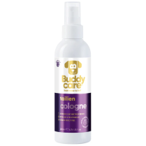 BUDDY CARE Cologne Tailien 6.76 fl oz (6)