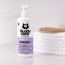 BUDDY CARE CAT Shampoo White CAT 16.9 fl oz (6)