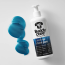 BUDDY CARE Shampoo Pawvage 16.9 fl oz (6)