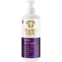 BUDDY CARE Shampoo Tailien 16.9 fl oz (6)