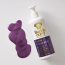 BUDDY CARE Shampoo Tailien 16.9 fl oz (6)
