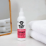 BUDDY CARE Cologne Watermelon 6.76 fl oz (6)