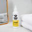 BUDDY CARE Cologne Banana 6.76 fl oz (6)