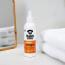 BUDDY CARE Cologne Orange 6.76 fl oz (6)