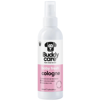 BUDDY CARE Cologne Baby Fresh 6.76 fl oz