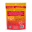 CHARLEE BEAR Crunch Beef Liver & Cheese 8oz (BIL) (12)