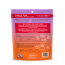 CHARLEE BEAR Bearnola Bites Pumpkin Spice 8oz (BIL) (12)