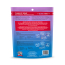 CHARLEE BEAR Bearnola Bites Blueberry Pie 8oz (BIL) (12)