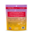 CHARLEE BEAR Bearnola Bites PB & Honey 8oz (BIL) (12)