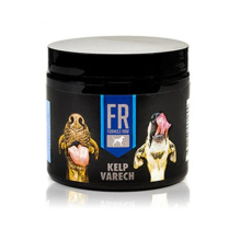 FORMULA RAW Supplement Kelp Organic 300g