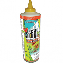 APL Last Crawl Non-toxic Insect Destroyer 400g (12)