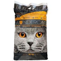 APL Wundercat Non-Clumping Litter 10kg/22lb