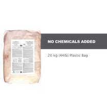 APL DE-cide Diatomaceous Earth 20kg/44lb