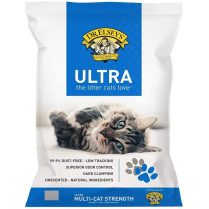 PC Dr. Elsey's - Ultra Clumping Litter 18lb