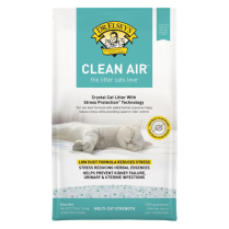 PC Dr. Elsey's - Clean Air Silica Litter 7.5lb (4)