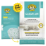 PC Dr. Elsey's - Clean Air Silica Litter 7.5lb (4)