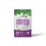 NF Non-Clumping Litter 11.8kg/26lb (Purple) EN/FR