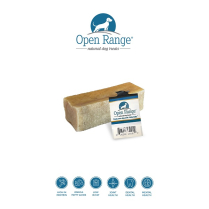 OR Himalayan Chew Med 55 - 75g YAK2  (25)