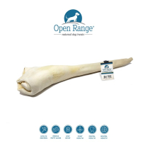 OR Bull Tail Full Length ORB61 (20)