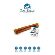 OR Bull Stick 4 in ORB1 SINGLES (65)