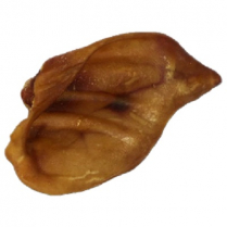 OR Pigs Ears ORP17 100pk SOLD BY CASE