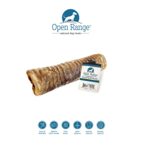 OR Beef Trachea 6 in ORB64 (45)