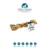 OR WB Bully Braid 5-6 in WB5 SINGLES (30)