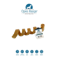 OR WB Bully Spiral 6-7in SINGLES WB18 (35)