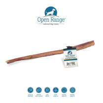 OR Mini Bull Stick Veal 11-12in ORB44 SINGLES (70)