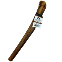 OR XL Heavyweight Bully Sticks 11-12" ORB67 (25)