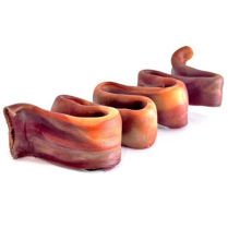 OR Beef Collagen Wavy Puzzler 10-12 in ORB127 (20) NEW