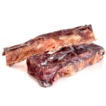 OR Skirt Steak Bar ORB150 SINGLES (20) NEW