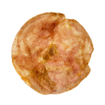 OR Pork Furs-Bee ORP24 (15) NEW