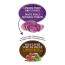 BBP Deep Purple & Beef Liver 55g SINGLES (12) NEW