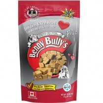 BBP CAT Plus Heart Treat 25g (12)