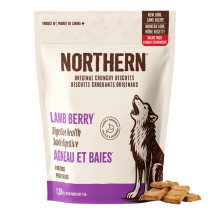 NPP WF Lamb Berry 1.36kg/3lbs (4)