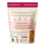 NPP WF Liver Crunch 1.36kg/3lbs (4)