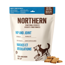NPP WF Specialty Biscuits Hip & Joint 500g (6)